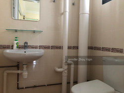 Blk 102 Jurong East Street 13 (Jurong East), HDB 3 Rooms #220053911